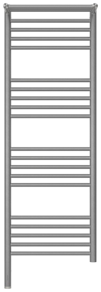 Богема 3.1 с полкой 1200х400 МЭМ левый