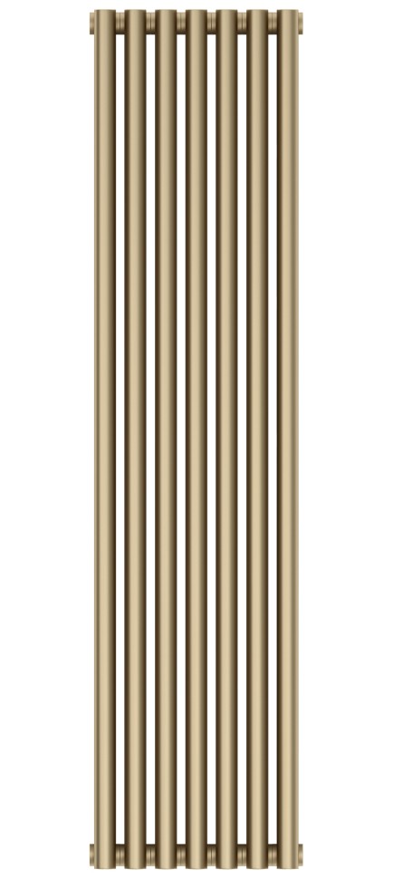 Эстет-00 1200х315 7 секций