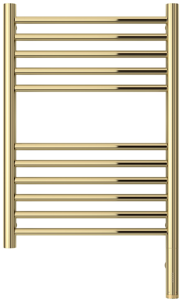 Богема 3.0 прямая 600х400 МЭМ правый
