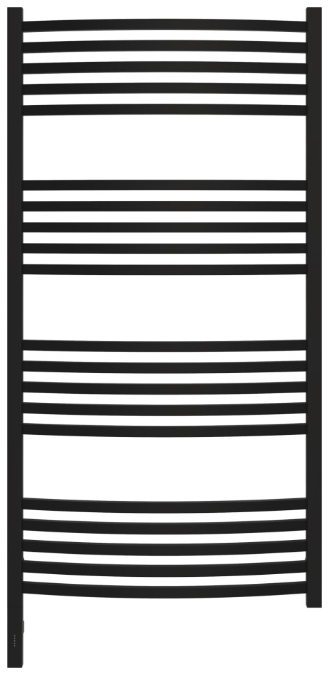 Аркус 3.0 1200х600 МЭМ левый