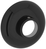 Отражатель декоративный (d 1/2")