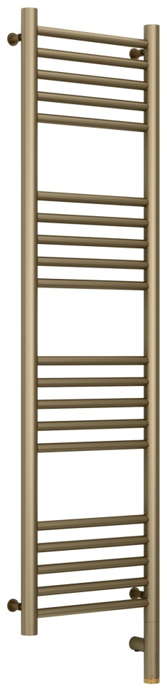 Богема 3.0 прямая 1200х300 МЭМ правый