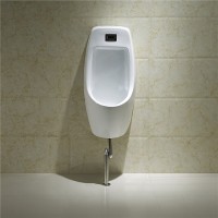 Писсуар подвесной CeramaLux X546S