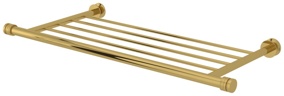 Полка прямая 4П / L 470