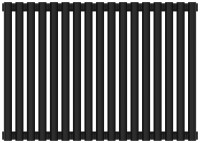 Эстет-00 500х765 17 секций