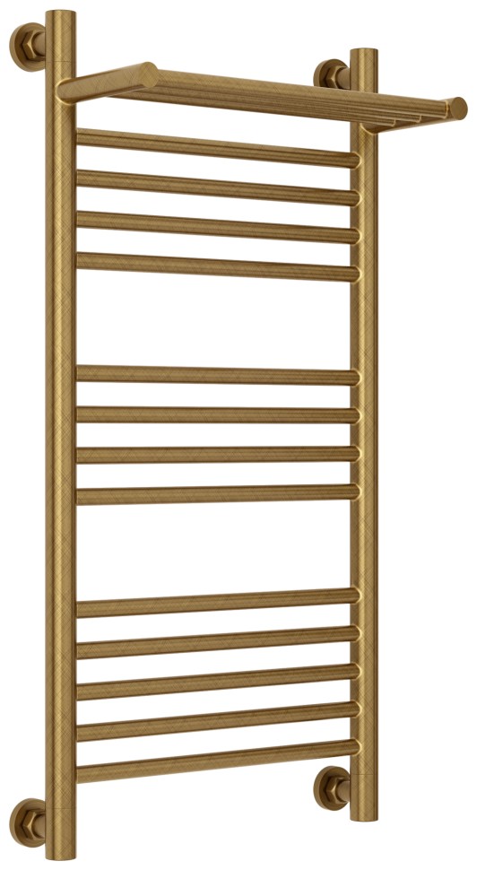 Богема с полкой+ 800х400