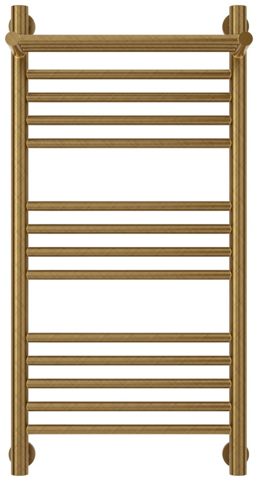 Богема с полкой+ 800х400