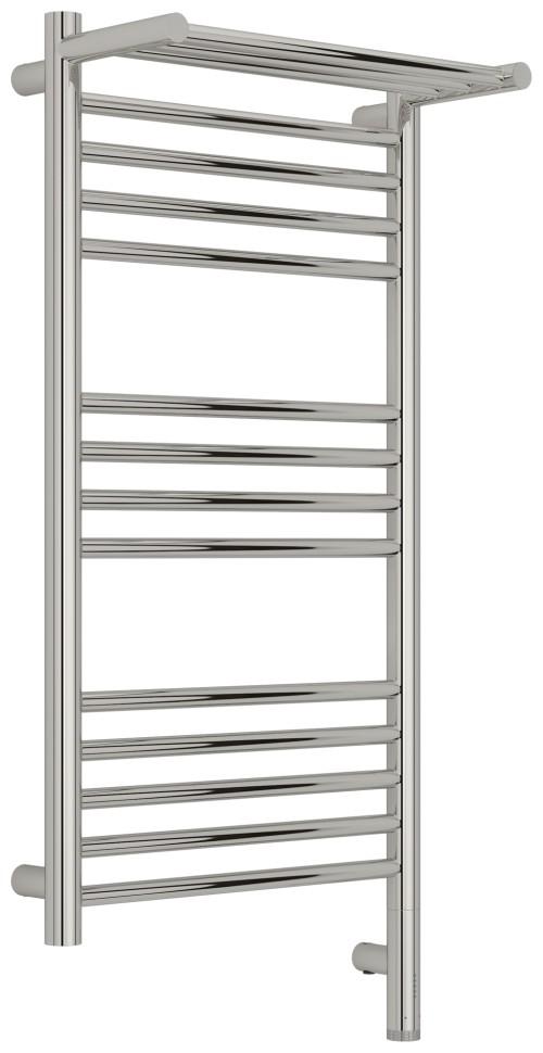 Богема 3.1 с полкой 800х400 МЭМ правый