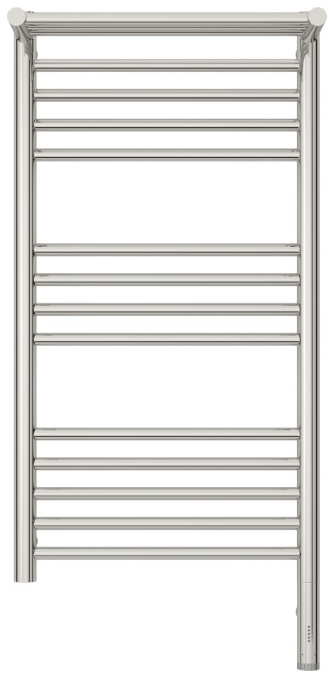 Богема 3.1 с полкой 800х400 МЭМ правый
