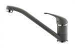 Смеситель EMAR EC-3009 3009.7 Антрацит