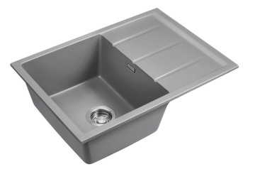 Мойка EMAR EMQ-1700.Q EMQ-1700.Q Алмаз