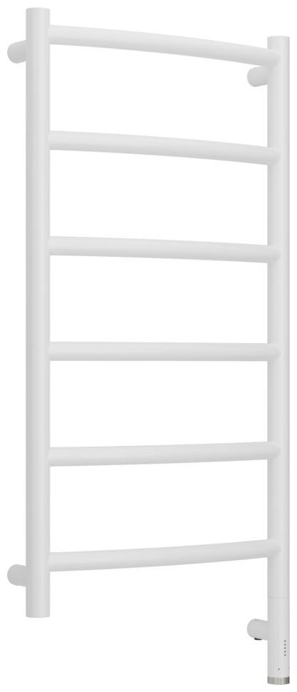 Галант 3.1 800х400 МЭМ правый