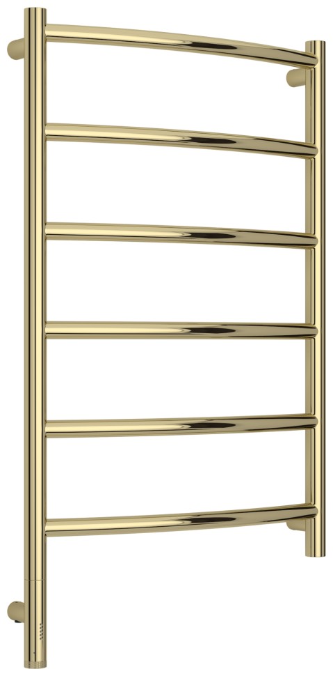 Галант 3.1 800х500 МЭМ левый