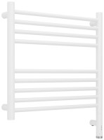 Богема 3.1 прямая 500х500 МЭМ правый