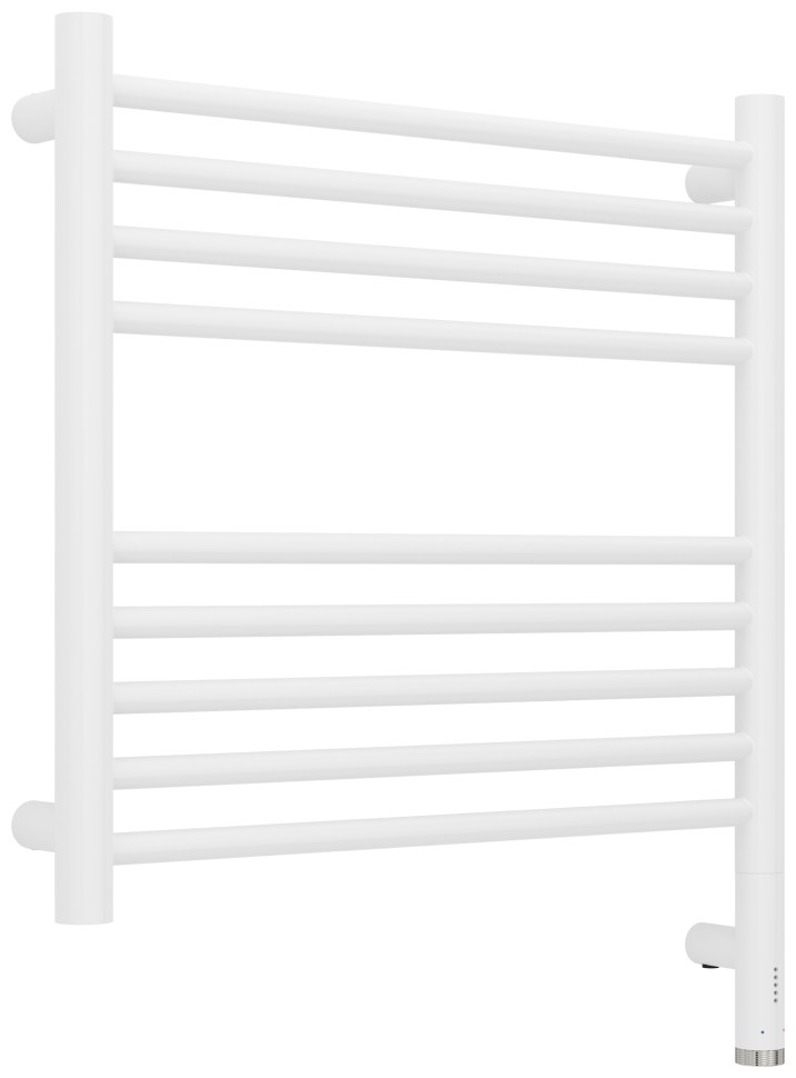 Богема 3.1 прямая 500х500 МЭМ правый