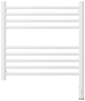 Богема 3.1 прямая 500х500 МЭМ правый