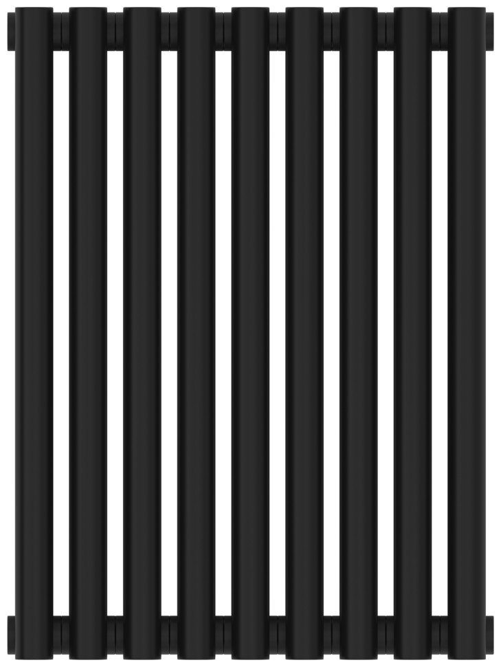 Эстет-11 500х405 9 секций