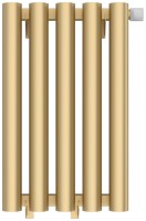 Кумир-0 EU50 правый 500х330 5 секций