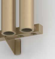 Кумир-0 EU50 правый 500х330 5 секций