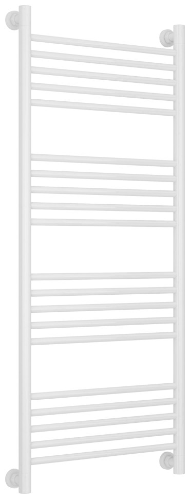 Богема+ прямая 1200х500