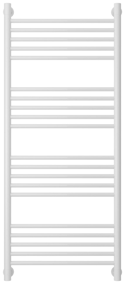 Богема+ прямая 1200х500