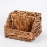 Верн (Wern) WB-421-S Плетеная корзина