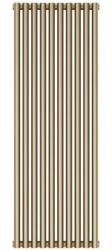 Эстет-00 1200х450 10 секций