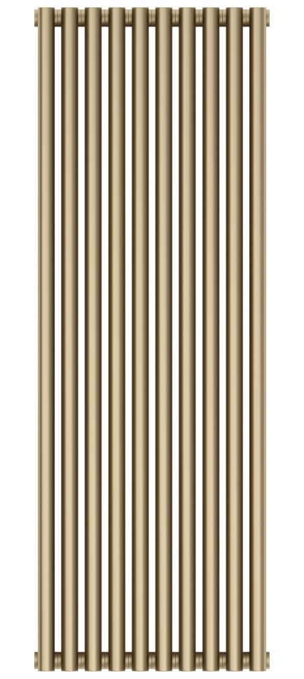 Эстет-00 1200х450 10 секций