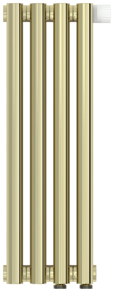 Эстет-1 EU50 правый 500х180 4 секции