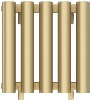 Кумир-0 300х330 5 секций