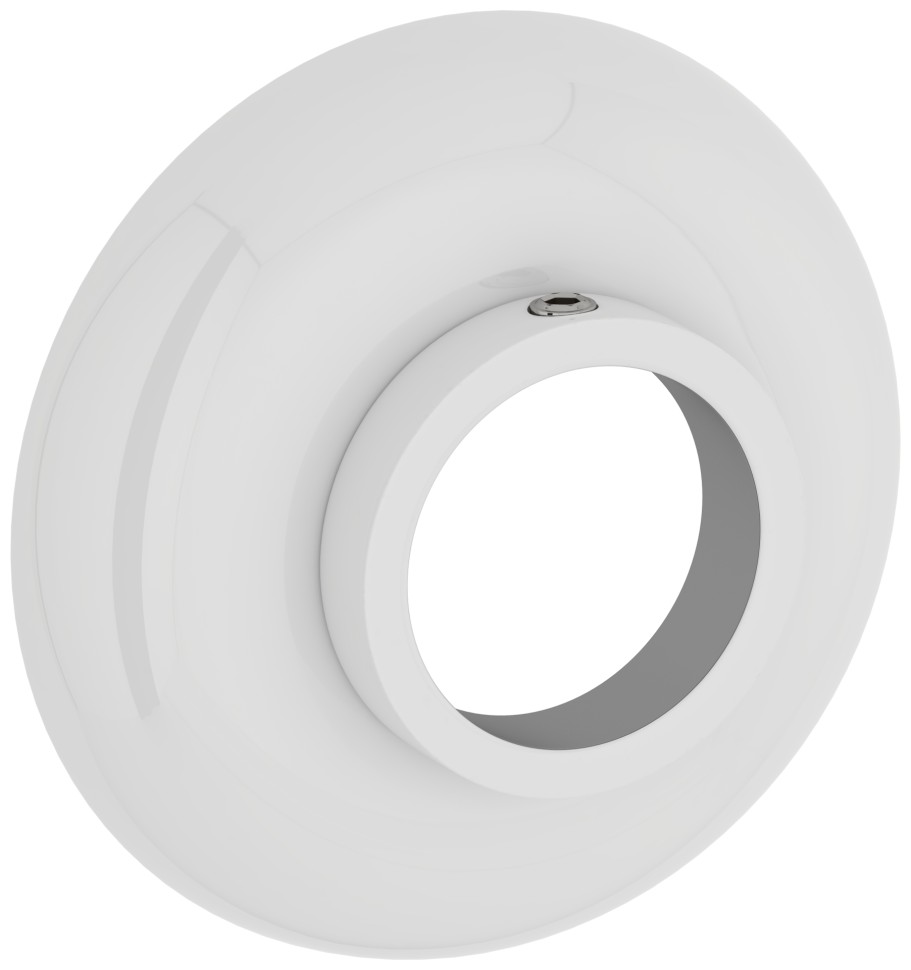 Отражатель декоративный (d 3/4")