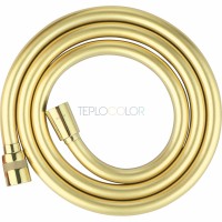 Душевой шланг - 150 см