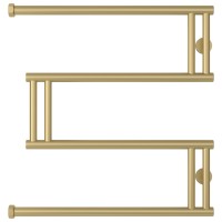 High-Tech+ model "M" 600х600