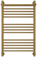 Богема с полкой+ 800х500