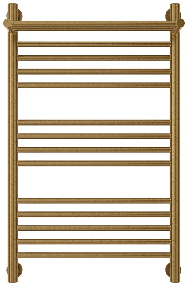 Богема с полкой+ 800х500