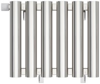 Кумир-0 EU50 левый 300х400 6 секций