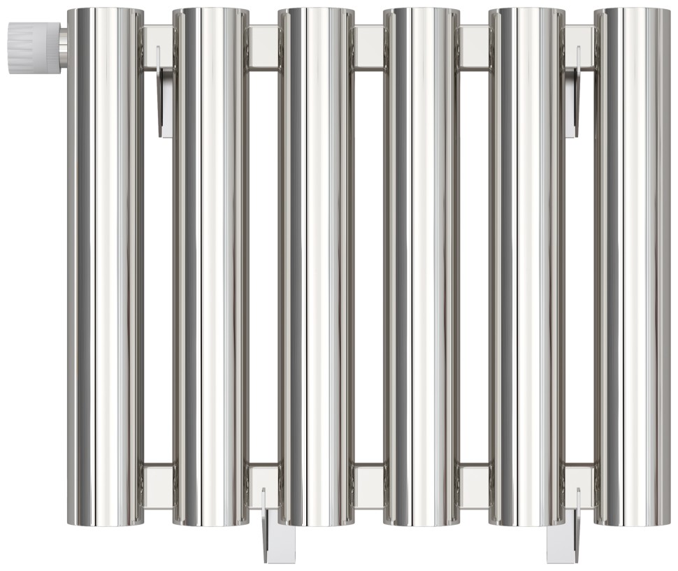 Кумир-0 EU50 левый 300х400 6 секций