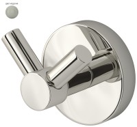 Вешалка настенная Виктория