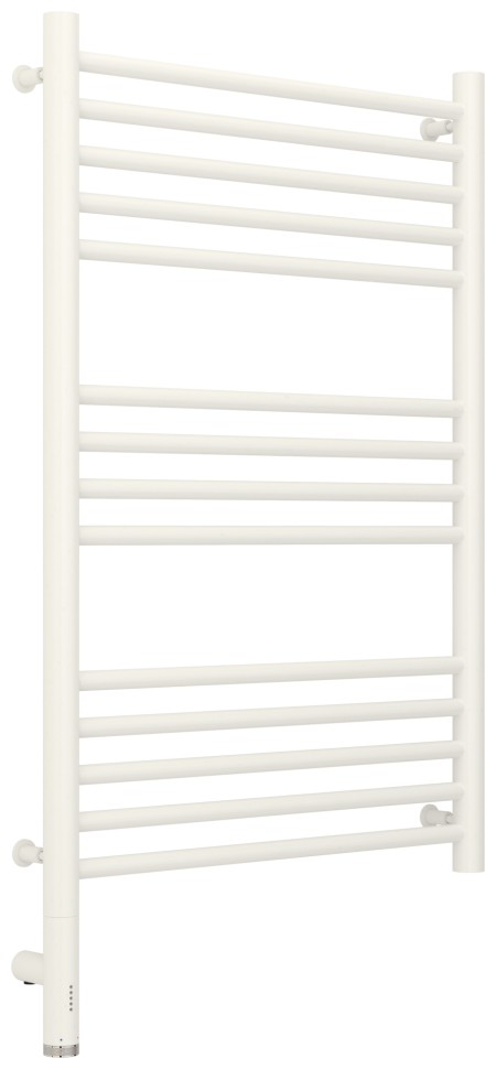 Богема 3.0 прямая 800х500 МЭМ левый