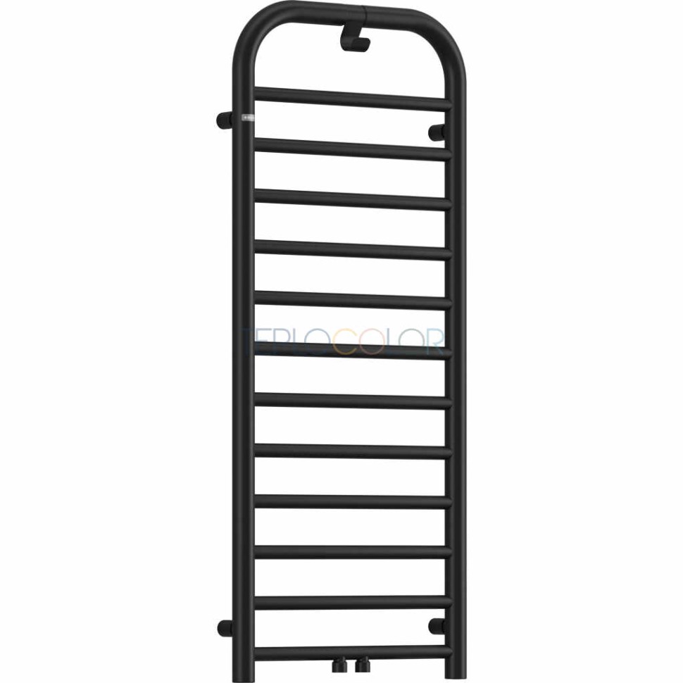 полотенцосушитель - высота 121 см