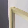 Душевая дверь раздвижная PR4/R-200-01-G-C4
