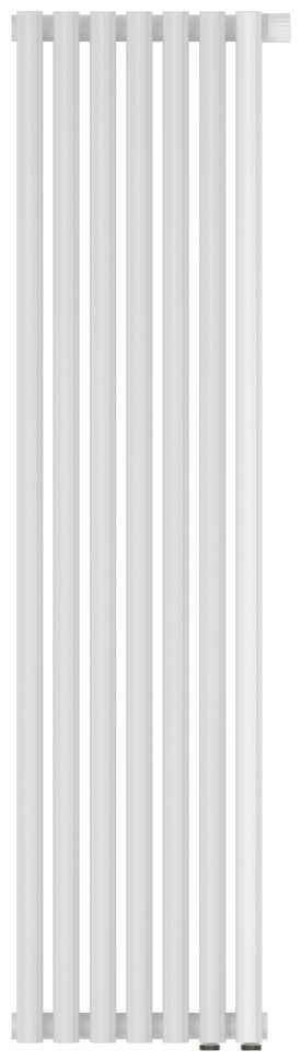 Эстет-11 EU50 1200х315 7 секций