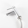 Смеситель для раковины Gid Berlin SS080-CH-K SS080CHK хром
