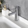 Смеситель для раковины Gid Berlin SS080-CH-K SS080CHK хром