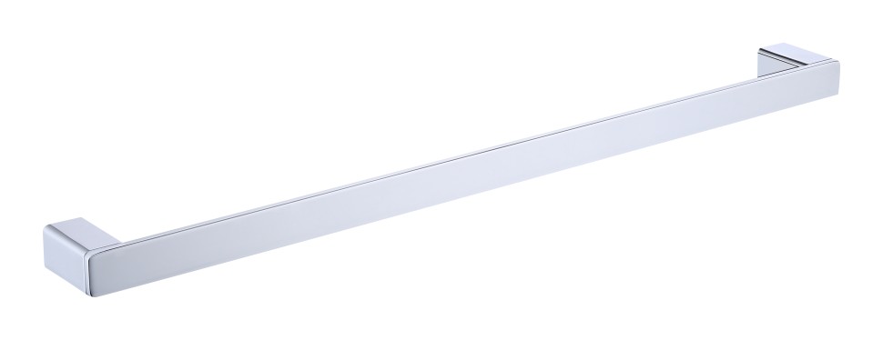 Полотенцедержатель Raglo хром