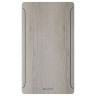Мойка LUMI-MULTI SINK 74 UNI, IT-GRANIT, LU-MULTI 74-LA, латте, 740х450, Paulmark