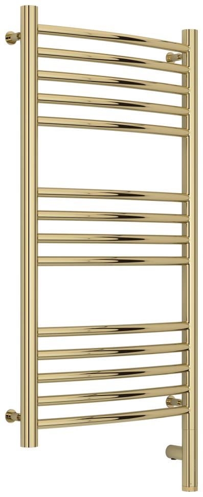 Богема 3.0 выгнутая 800х400 МЭМ правый