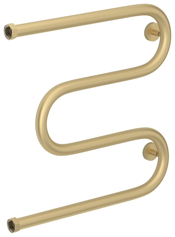 М-образный+ 500х500