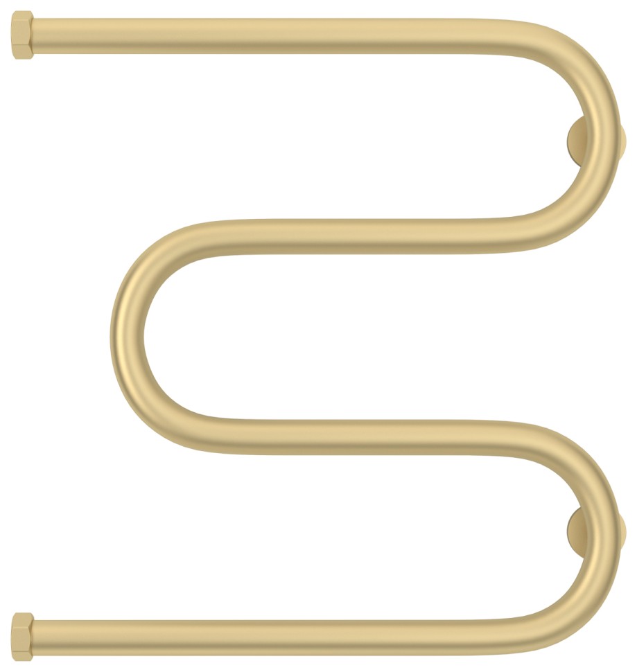 М-образный+ 500х500