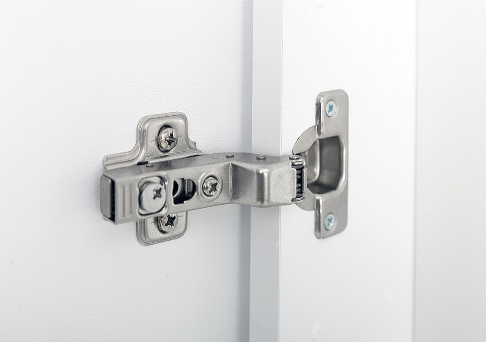 Зеркало-шкаф BelBagno SPC-GRT-500/800-1A-LED-TCH